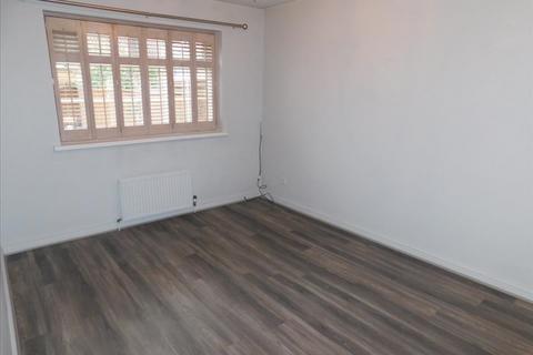 46 Priors Grange, High Pittington, Durham, DH6 1DB