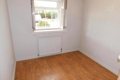 46 Priors Grange, High Pittington, Durham, DH6 1DB
