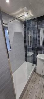 46 Priors Grange, High Pittington, Durham, DH6 1DB