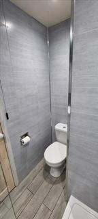 46 Priors Grange, High Pittington, Durham, DH6 1DB