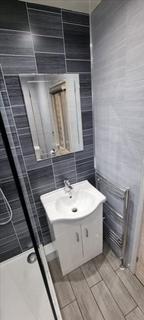 46 Priors Grange, High Pittington, Durham, DH6 1DB