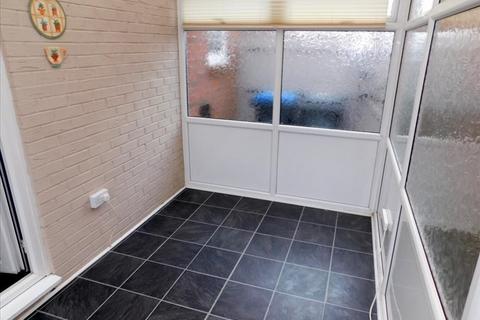 46 Priors Grange, High Pittington, Durham, DH6 1DB