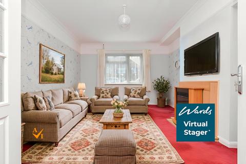 undefined, Kingston Avenue, Margate, Kent