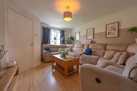 undefined, Banc Gwyn, Bridgend, CF31
