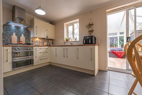 undefined, Banc Gwyn, Bridgend, CF31