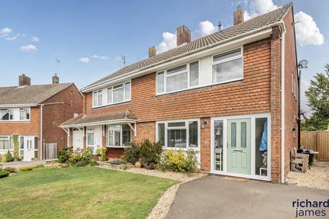 7 Rowan Drive, Royal Wootton Bassett, Swindon, SN4 7ES