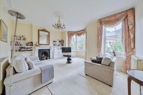 undefined, 3A Brunswick Road, Kingston upon Thames