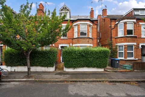 undefined, 3A Brunswick Road, Kingston upon Thames