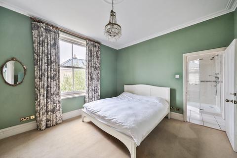 undefined, 3A Brunswick Road, Kingston upon Thames