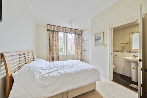 undefined, 3A Brunswick Road, Kingston upon Thames