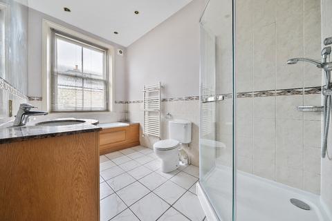 undefined, 3A Brunswick Road, Kingston upon Thames
