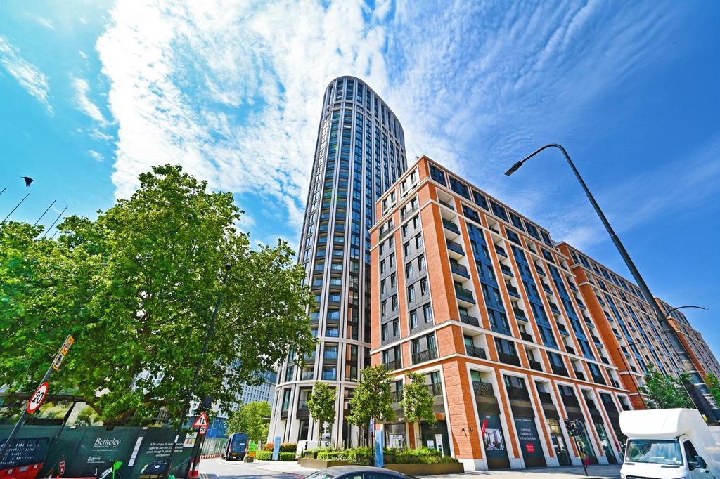 1607-Westmark-Tower (16).JPG