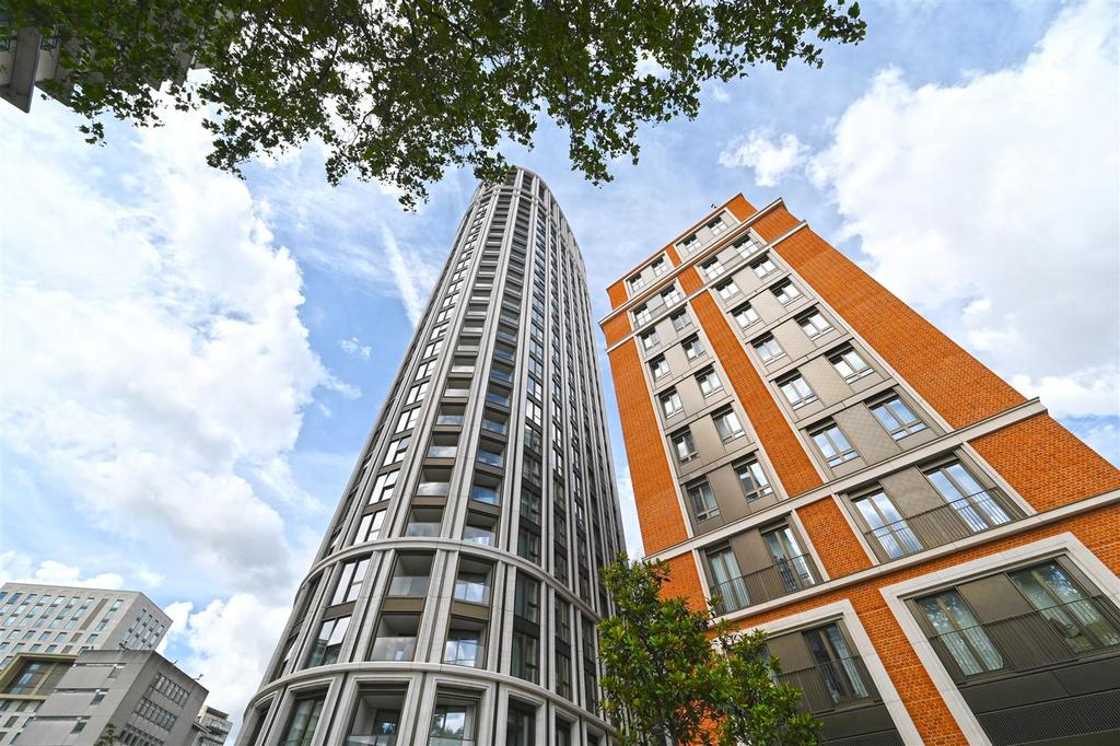1606-Westmark-Tower (10).JPG