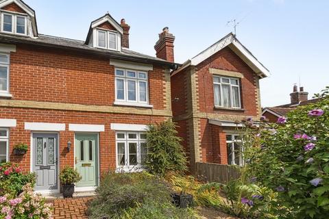 undefined, Southview, Droxford, Southampton, Hampshire, SO32