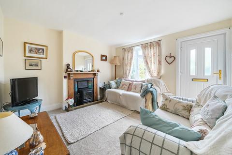 undefined, Southview, Droxford, Southampton, Hampshire, SO32