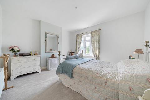 undefined, Southview, Droxford, Southampton, Hampshire, SO32