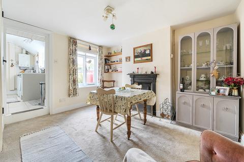 undefined, Southview, Droxford, Southampton, Hampshire, SO32
