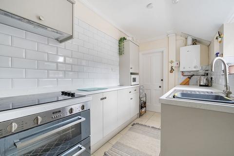 undefined, Southview, Droxford, Southampton, Hampshire, SO32