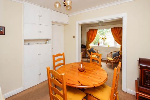 3 bedroom semi-detached house for sale, Fishermore Road, Flixton, Manchester, M41