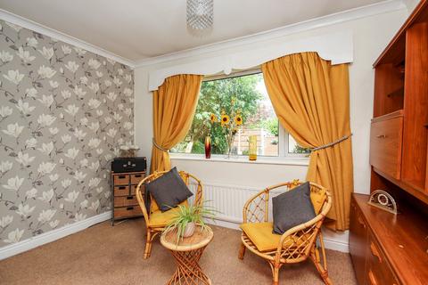3 bedroom semi-detached house for sale, Fishermore Road, Flixton, Manchester, M41