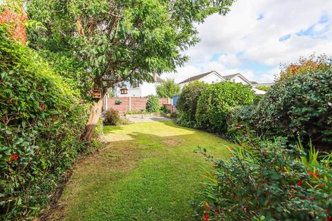 3 bedroom semi-detached house for sale, Fishermore Road, Flixton, Manchester, M41