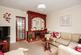 Additional image 4 of Fishermore Road, Flixton, Manchester, M41