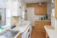 Additional image 8 of Fishermore Road, Flixton, Manchester, M41