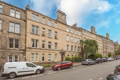 1 bedroom flat for sale, 15 (2F1) Dean Park Street, Edinburgh, EH4