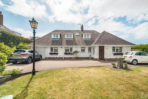 undefined, Higher Lane, Langland, Swansea