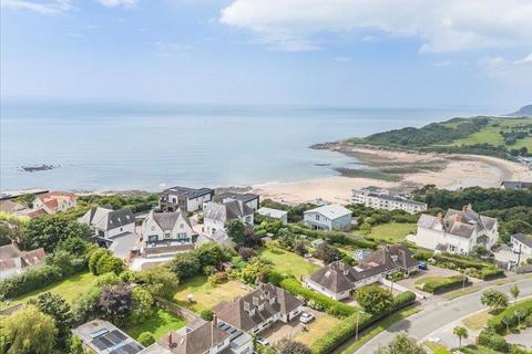 undefined, Higher Lane, Langland, Swansea