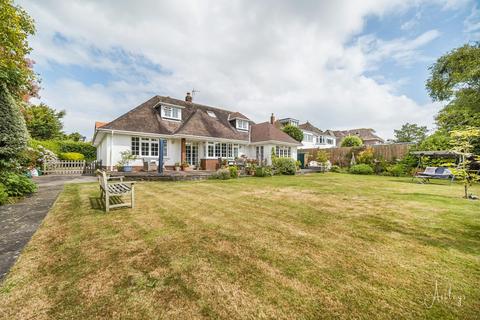 undefined, Higher Lane, Langland, Swansea