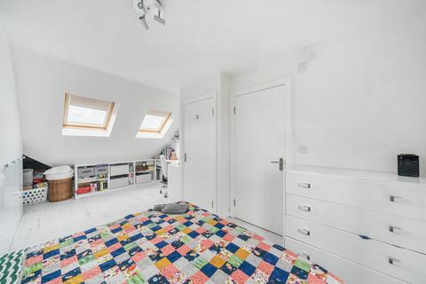 24 Turner Avenue, Mitcham, CR4 3JY