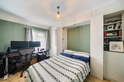 24 Turner Avenue, Mitcham, CR4 3JY