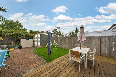 24 Turner Avenue, Mitcham, CR4 3JY