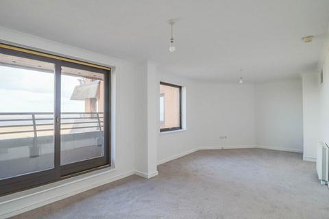 2 bedroom apartment for sale, Carlton Mansions, Fully Refurbished Sea Front Apartment