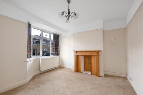 undefined, Doughty Street, Stamford