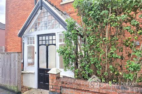 4 bedroom duplex for sale, Holdenhurst Road, Bournemouth BH8