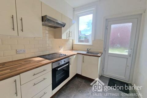4 bedroom duplex for sale, Holdenhurst Road, Bournemouth BH8