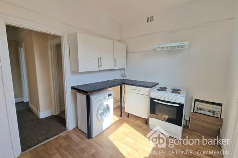 4 bedroom duplex for sale, Holdenhurst Road, Bournemouth BH8