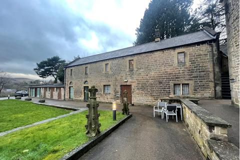 Office to rent - Main Road, Hope Valley S32