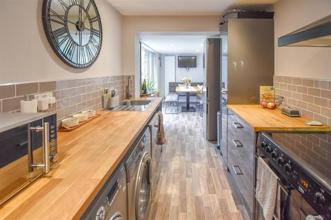 undefined, Green Lane, Blackmore, Ingatestone