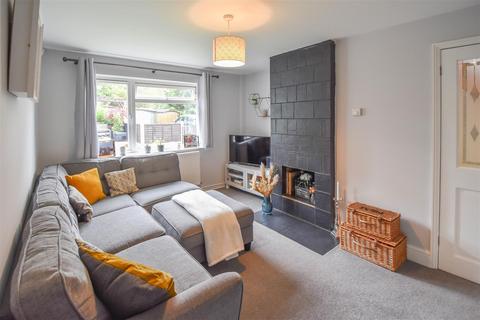 undefined, Green Lane, Blackmore, Ingatestone