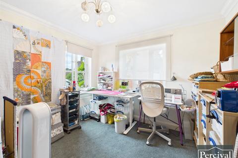 undefined, Spring Way, Sible Hedingham, Halstead, Essex, CO9