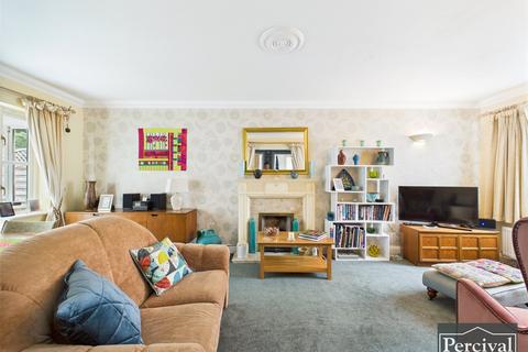 undefined, Spring Way, Sible Hedingham, Halstead, Essex, CO9