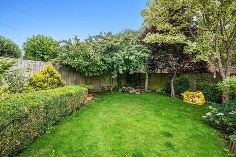 3 bedroom semi-detached house for sale, Oxford Street, Kettering NN16