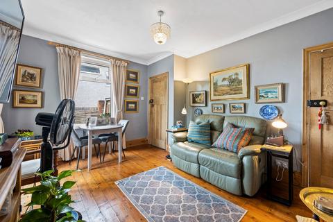3 bedroom semi-detached house for sale, Oxford Street, Kettering NN16
