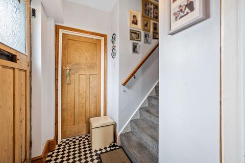 3 bedroom semi-detached house for sale, Oxford Street, Kettering NN16