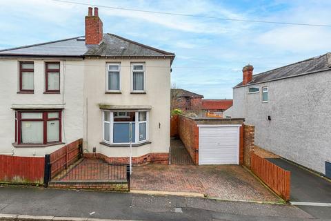 3 bedroom semi-detached house for sale, Oxford Street, Kettering NN16