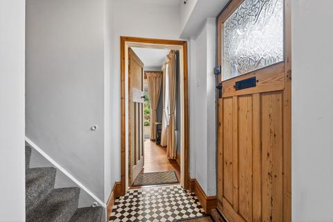 3 bedroom semi-detached house for sale, Oxford Street, Kettering NN16