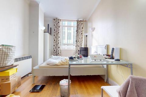 2 bedroom apartment to rent, Regency Court North Block 5 Chicheley Street LONDON SE1 7PJ